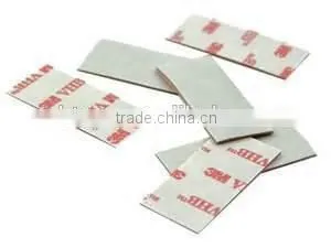 3M 4920 Double Sided VHB Acrylic Foam Tape