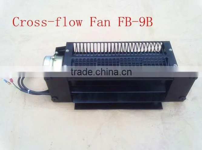 Elevator Parts FB-9B Elevaor Fan