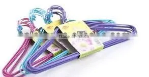 Popular used wire hanger making machine 008613673685830