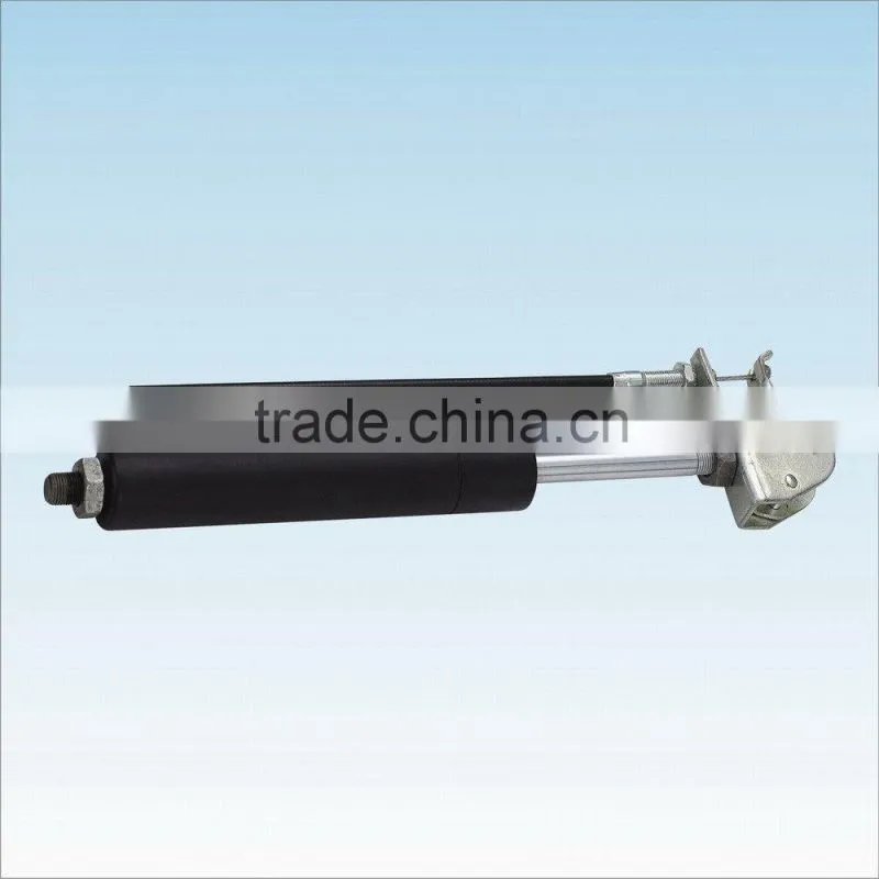 Seat or Bed Gas Spring