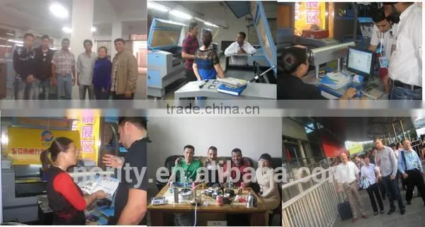 co2 laser therapy equipment 1280
