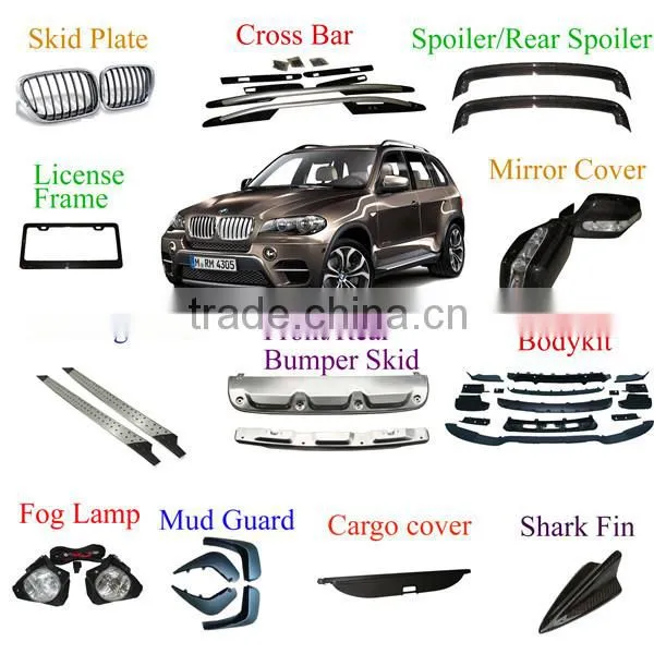 A-D HOODS FOR SWIFT 2008-2012 ENGINE CARBON FIBER HOOD COVER