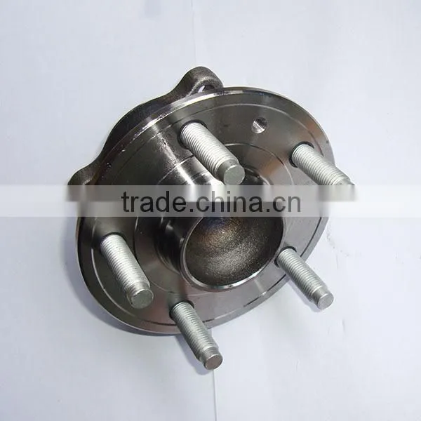 13500592 RW20143 Rear Wheel Hub Bearing kit for Buick Encore;Chevrolet Sonic/Trax