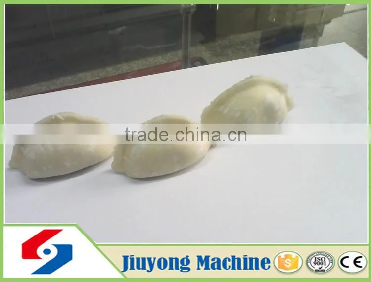 2015 commercial high efficiency samosa pastry dough machine cutter