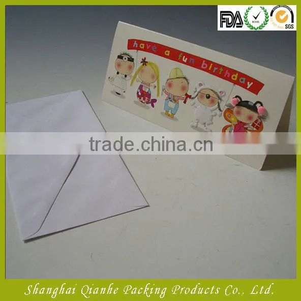 art card paper