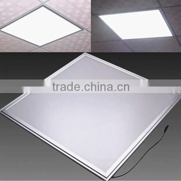 promotion led panel 600x600