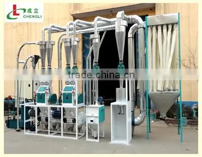 pulverizer price