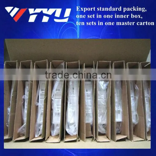 1025 sanitary ware pp water closet seat cover