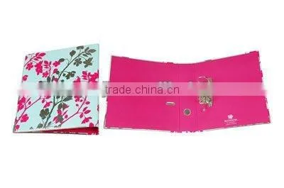 ST036B Automatic Case Making Machine