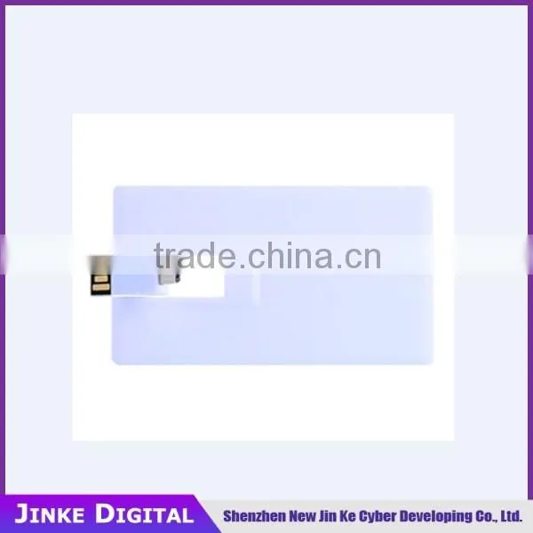 Free logo business otg card usb flash drive