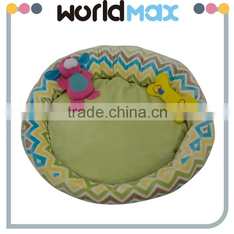 Promotion Affordable Washable Pet Dog Mat