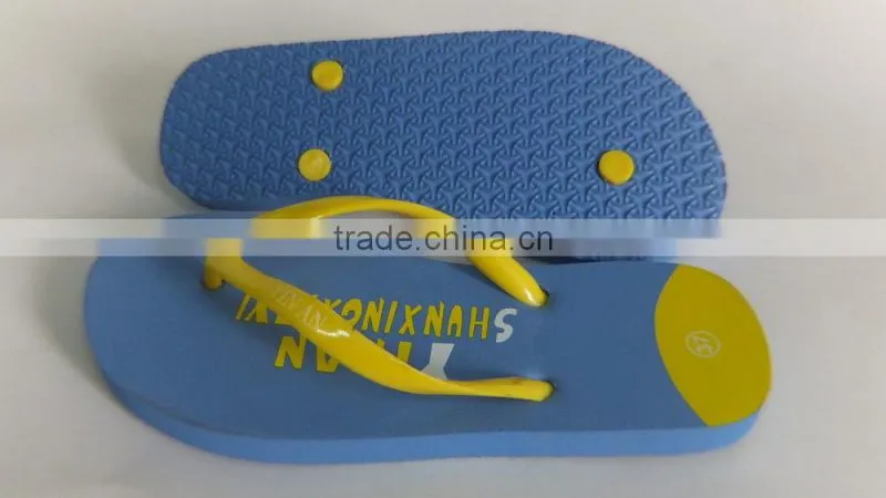new products 2016 innovative product for homes