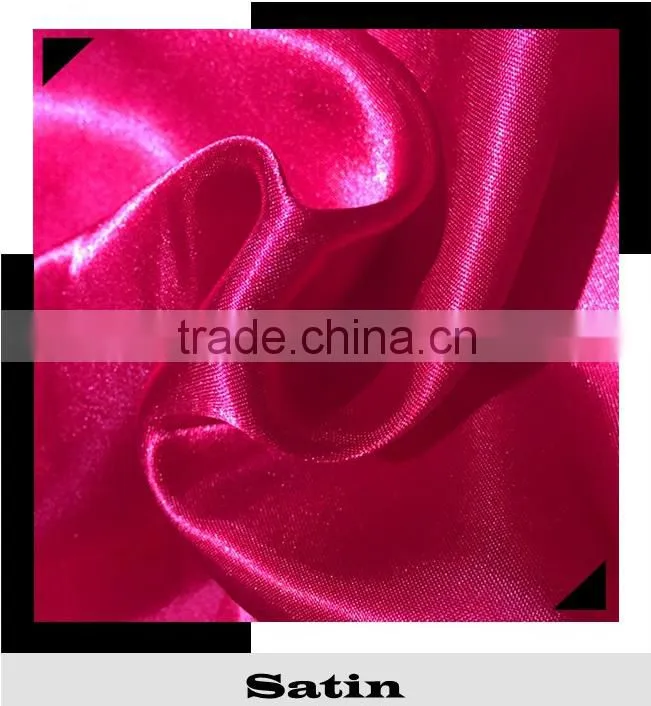 180T 100% polyester microfiber fabric bedding sets hometextile