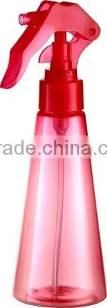 170ml Fine Trigger Sprayer Bottle