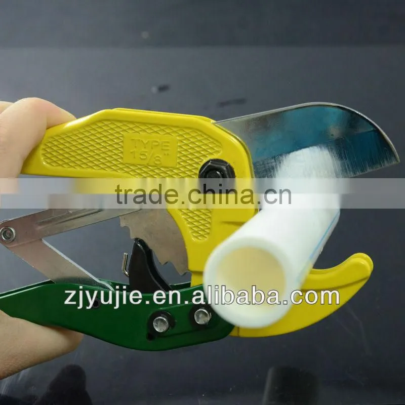 Polypropylene raw material factory directly sales Scissors