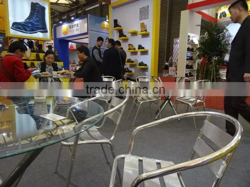 Hot selling industrial safety shoes/PU sole shoes steel toe safety shoes factory shoes