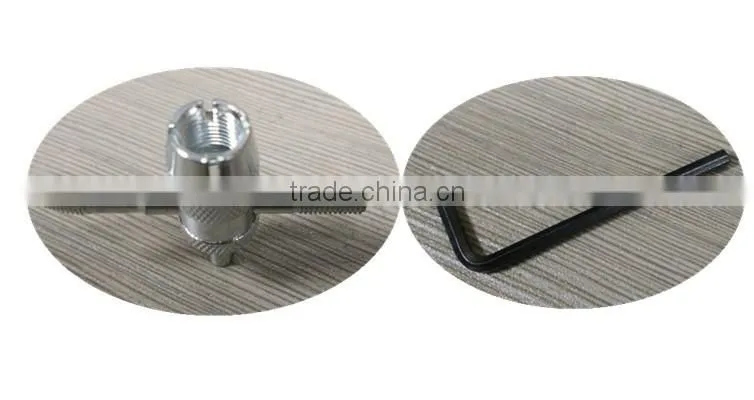 46 pcs car/bicycle tyre repair portable kit,hareware tool,