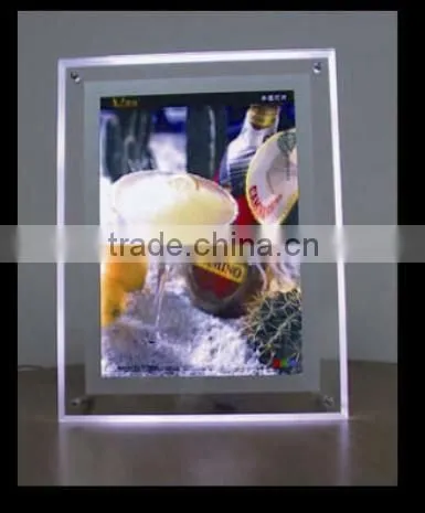 outdoor led advertising screen
