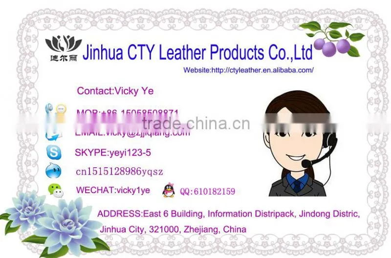 kids children animal bag/backpack
