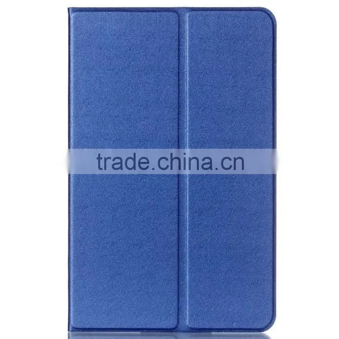 Ultra Slim Leather Case Smart Cover for Samsung Galaxy TAB A 10.1 T580