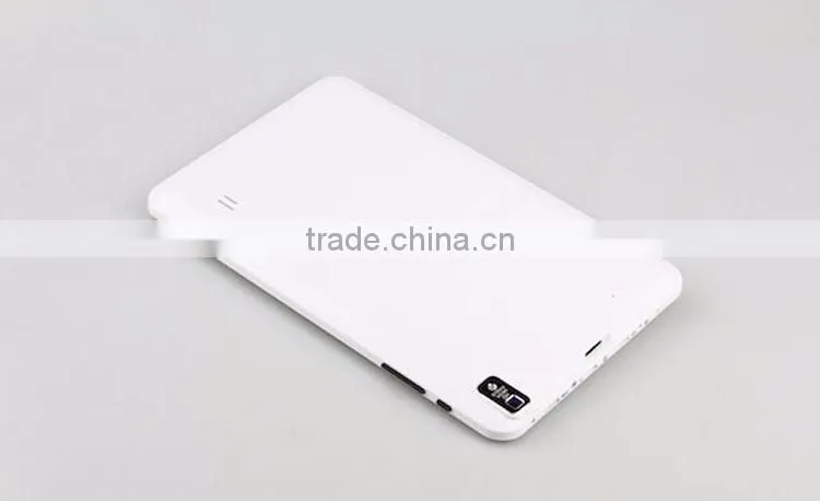 9 Inch Tablet Android 4.4, Tablet Pc Android External Wifi Antenna Tablet