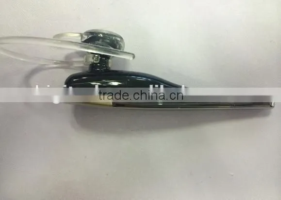 Top sale new unique fashion external wireless stereo bluetooth headset,bluetooth stereo headset for iPhone,Samsung,HTC LG