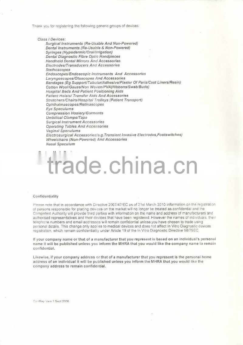 Laboratory Pliers/Loop Forming Pliers/Bending Pliers