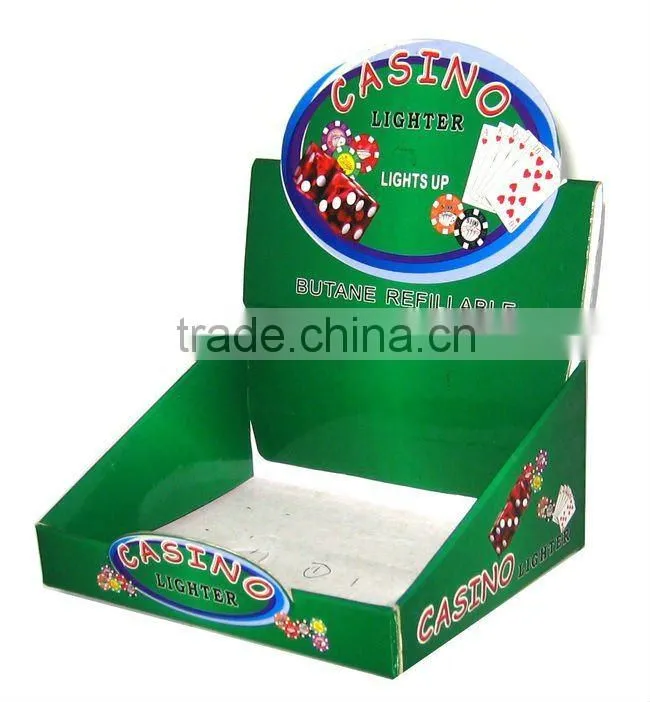 dongguan Corrugated/cardboard packing/packaging color/colour offset printing/full printed carton paper box supplier