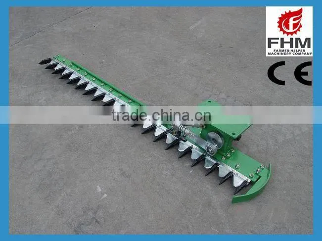 CE hedge trimmer/tractor hedge trimmer/gasoline hedge trimmer