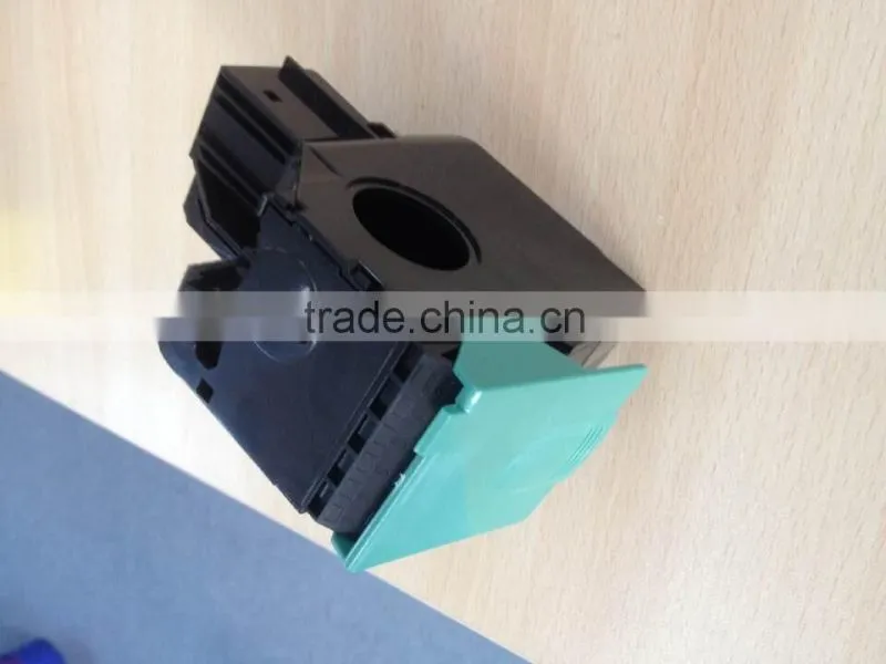 CX310 empty shell compatible for lexmark