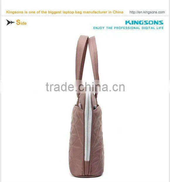fashion ladies' bag 2013