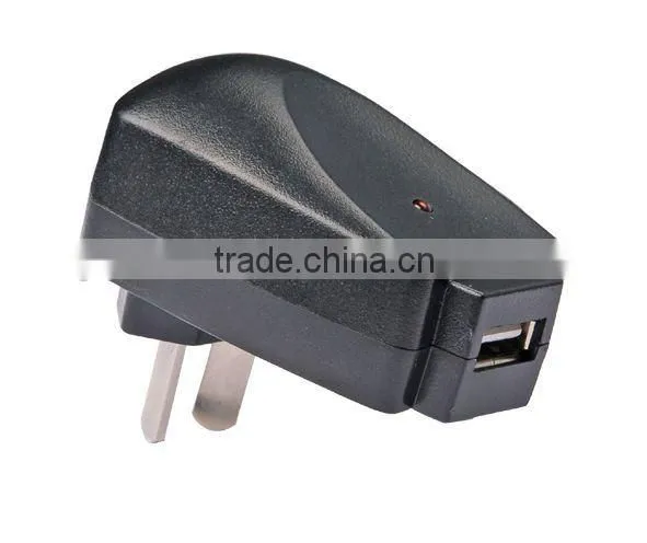 USB Adapter with SSS