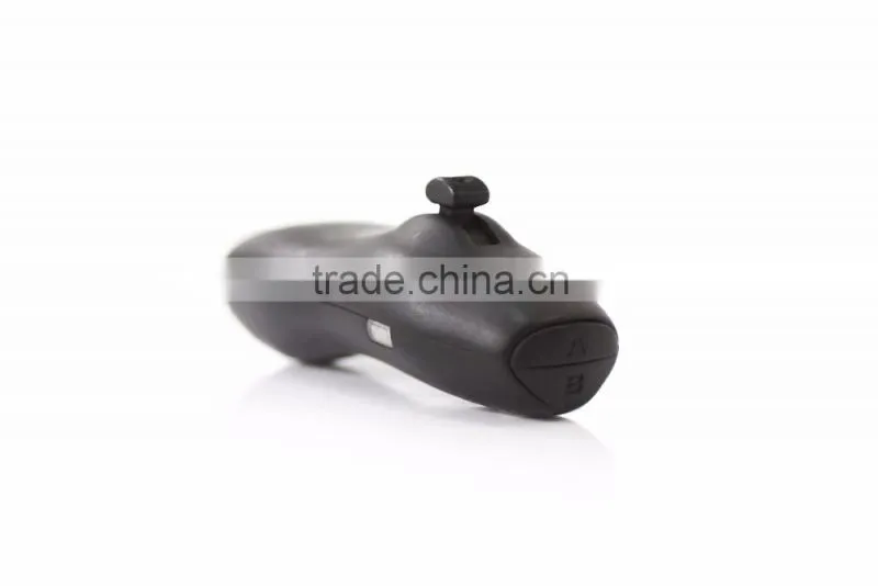 Drop shipping from USA warehouse Backfire Skate Board 13 LBS World's Lightest Electric Skateboard 18 Mile Range