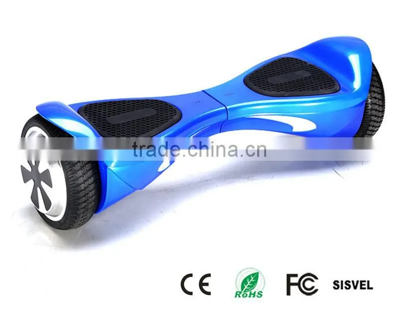 Hot sale 2016 New design electric scooter for sale made in lianmei with CE Rohs ul FCC