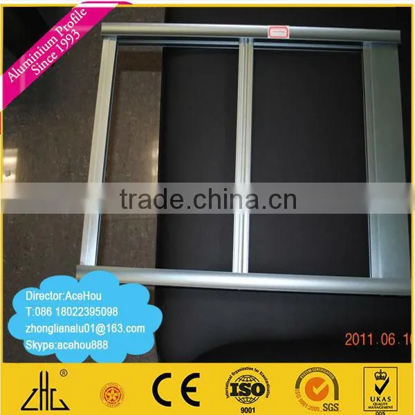 WOW!!!Kitchen cabinet skirting , cabinet plinth ,aluminum brush profiles for kitchen cabinet frame ,accesories ,wardrobe sliding