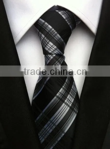 Cheapest Neckties, Customized Neckties,Polyester Neckties