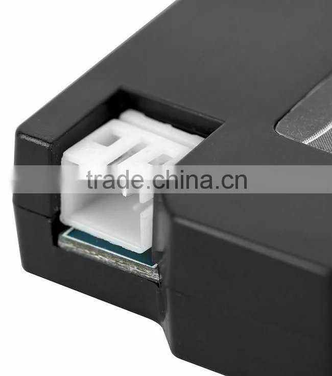 KingDisk 7Pin 4GB SLC SATA DOM Flash 2 Channels