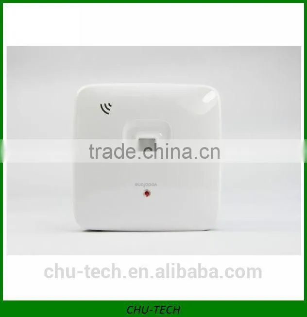 Huawei R101 3G Portable Wireless WiFi Router