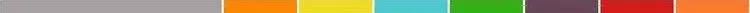 Residential Lighting 12 volt Bin Pin G4 led lighting bulbs G4 12SMD 5050
