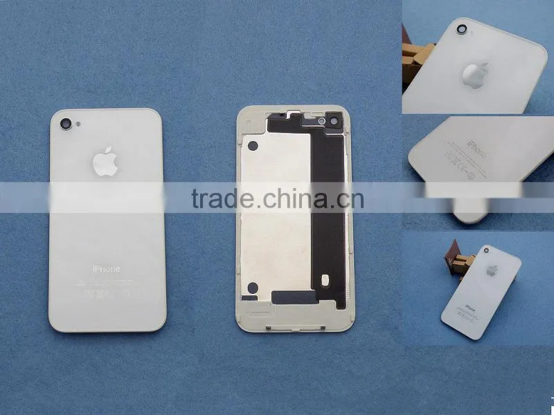 cover for iphone 4 back cover