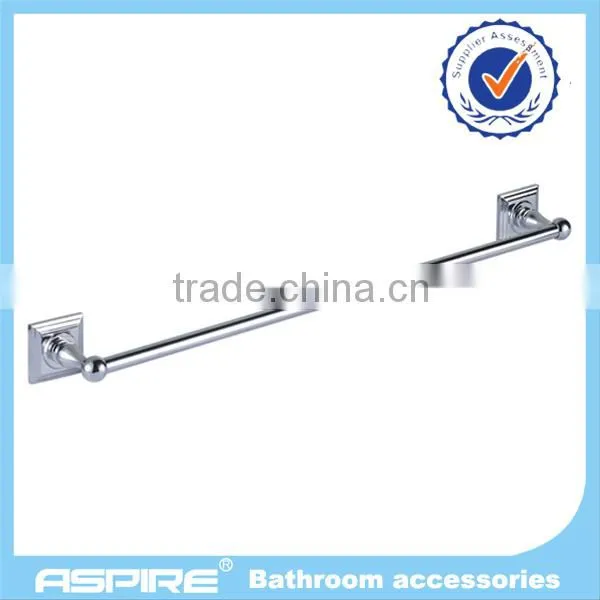 plastic robe hook suction towel rack