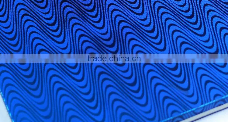 foshan manufacturer stainless steel 201 decorative sheet metal