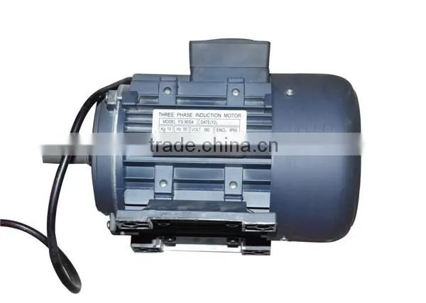 Greenhouse cooling fan/exhaust fan/ventilation fan