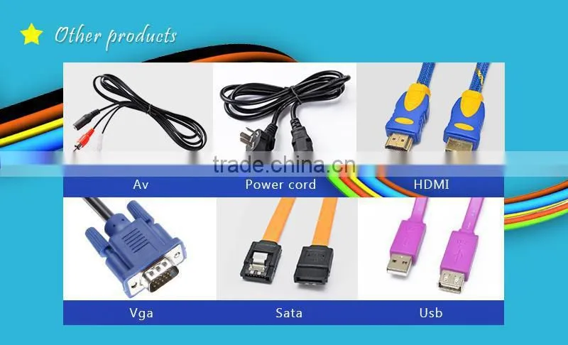SIPU ide to sata power converter cable
