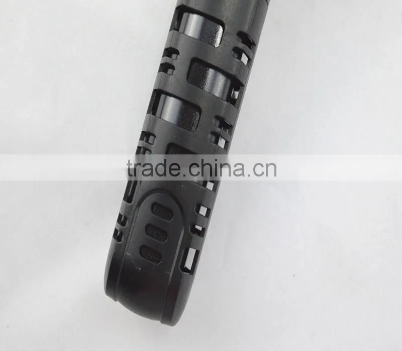 100W heater 26.5cm aquarium digital electric fish tank heater