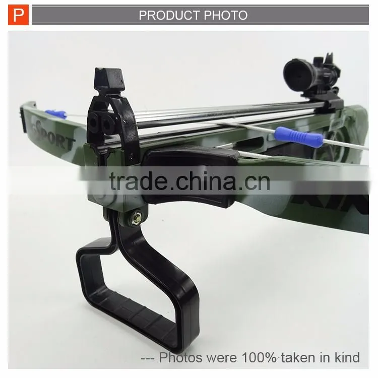 Hot sale kids plastic toy bow and arrow set for sale
