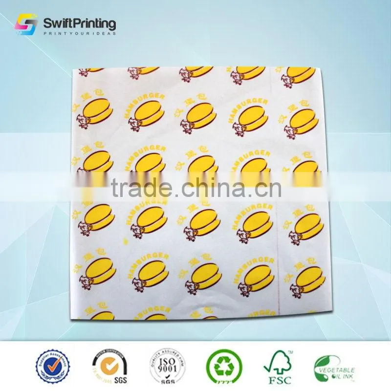 Special useful good looking paper bag