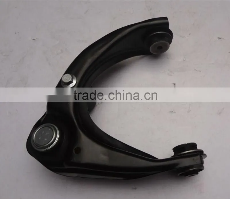 High Quality Mazda 6 Control Arm GJ6A-34-250B