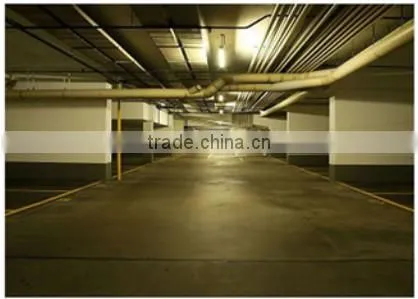 LED T8 Tube infrared sensor series