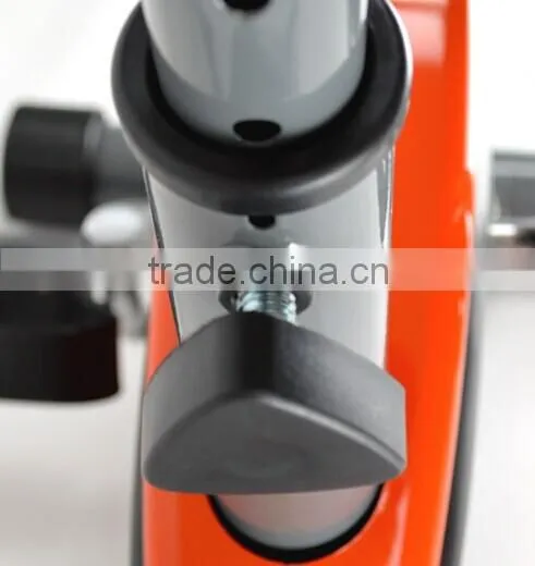 New product exercise bike drive belt for 2015